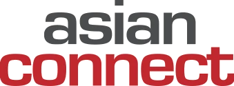 AsianConnect Logo